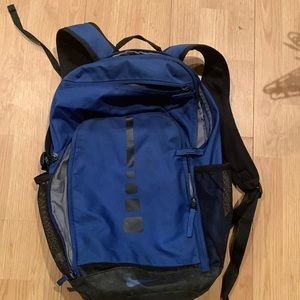 Nike bookbag